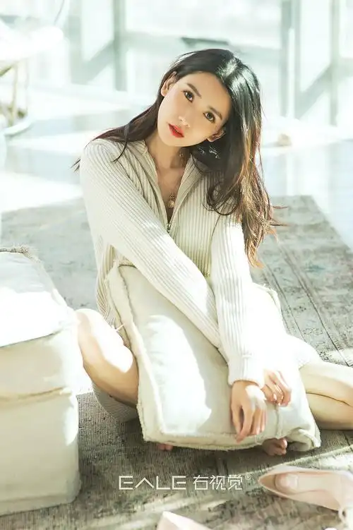 五月流光 王秋紫