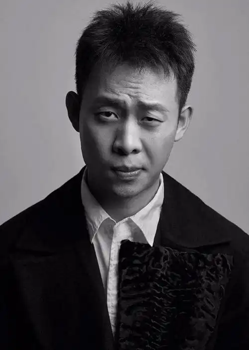 张译初恋成植物人苦撑10年去世为何最后娶了二婚的钱琳琳