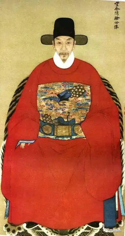 5分的豆瓣神剧,服饰却成最大历史笑话!