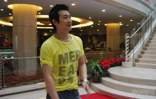 张智尧写真-1024x649.138k.高清大图-明星写真馆n63.com