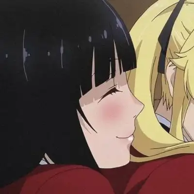 狂赌之渊超可女头