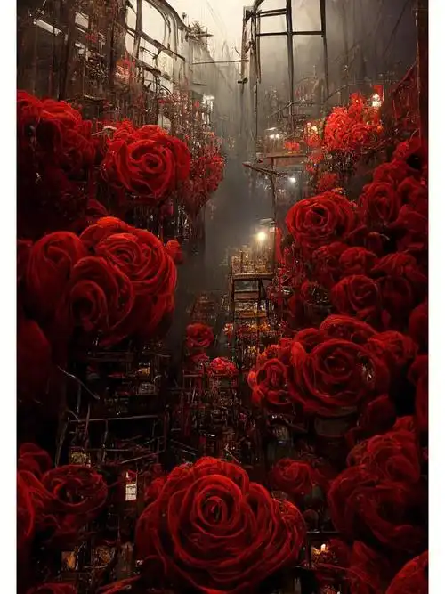 高清壁纸  #仙气壁纸  #壁纸  #仙气飘飘  #每日壁纸  #背景图