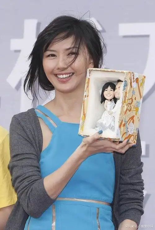 ai歌手孙燕姿爆火,品牌怎么合理利用ai策划