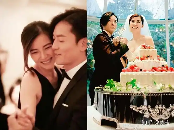 "问题少女"蒙嘉慧,5分钟撕掉三级标签,战胜双琪收获郑伊健