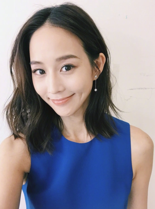 36岁张钧甯保养秘诀!女人30岁前必须养成的12个好习惯