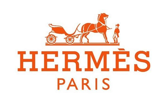 爱马仕高端品牌的平民狂欢