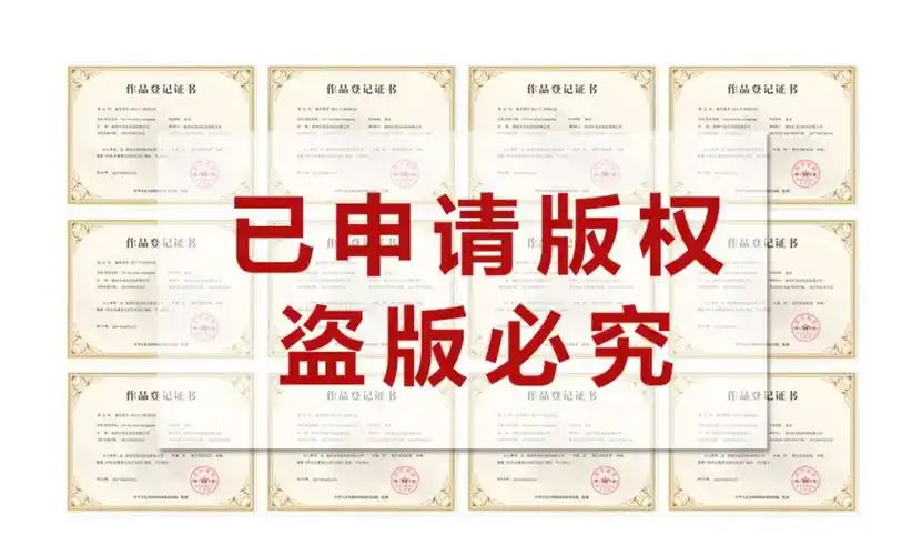 倪酱小铺帆布袋ins大容量布袋包中包