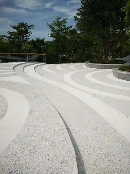 洗米石包工包料,厦门雨花石哪家有,园林景观石厂家,园林景观石相关