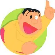 微信搞笑动态图片【点击鼠标右键下载】