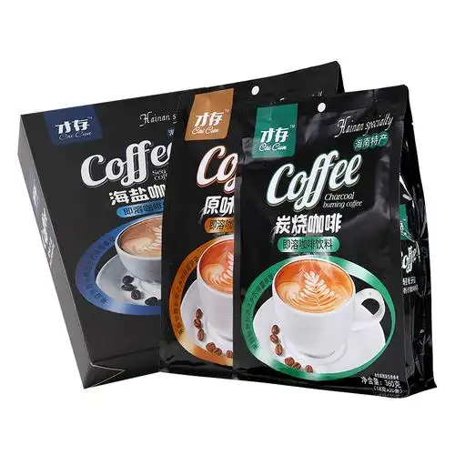 苹果树采收后的管理配制水果保鲜剂秋季苹果增色保鲜新法板栗贮藏保鲜