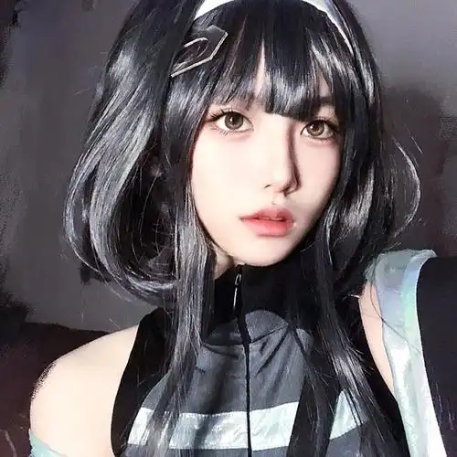 粥粥sama的个人主页 - 半次元 - acg爱好者社区