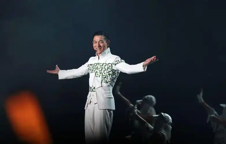 刘德华郑州演唱会2020时间表刘德华郑州演唱会行程安排