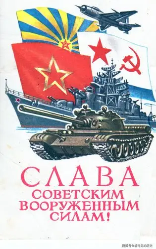 1288_2044竖版 竖屏