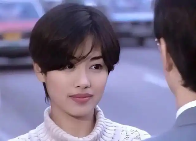 女版"王宝强",经纪人好友霸占财产,并扫地出门,她就是陈松伶