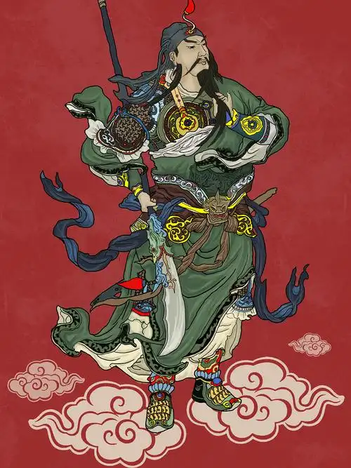 1280_1707竖版 竖屏