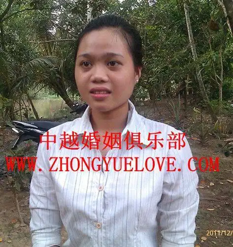 到越南相亲|找越南老婆|娶越南新娘上中越婚姻俱乐部