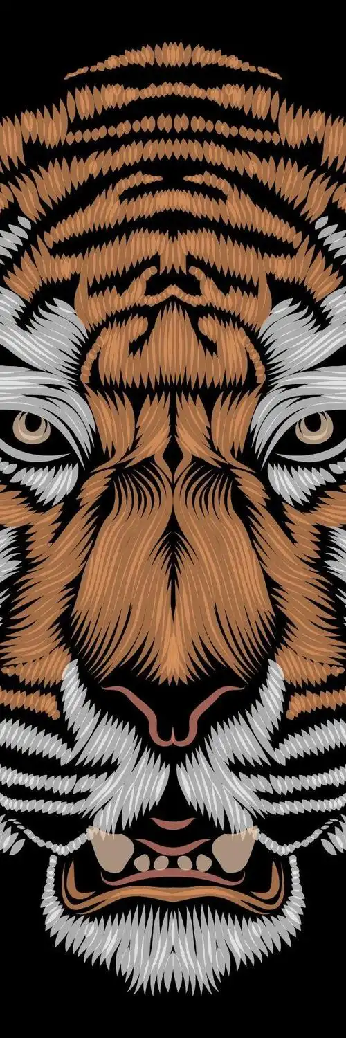 霸气壁纸,霸气壁纸女生超拽冷酷,霸气壁纸男生超拽冷酷,霸气壁纸高清