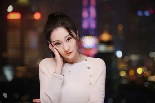 王千赫灵魂摆渡3分饰双面角色入戏太深