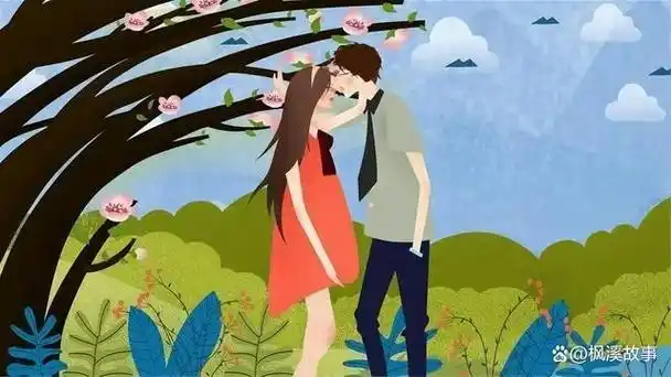 我退休金7000却是月光族,不该把女婿当儿子疼,现在后悔莫及