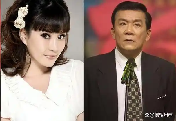 郭德纲又看错人?相声新势力"阵前倒戈",扭头投靠曹云金?