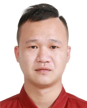 梅州一犯罪团伙被端警方征集违法犯罪线索