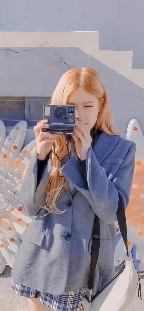 朴彩英韩国女明星写真手机壁纸