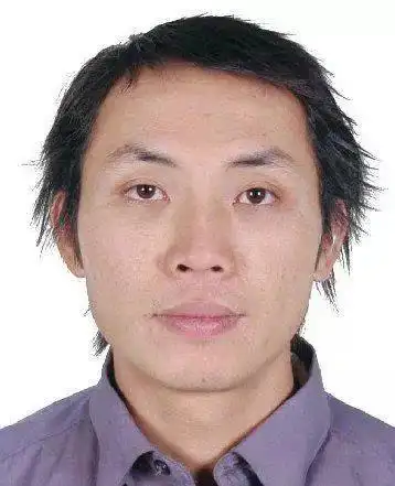 悬赏通告:见到这30个雷州人请报警,抓获1人奖励5000元!