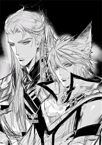 王者荣耀守护铠百里守约兰陵王百里玄策六