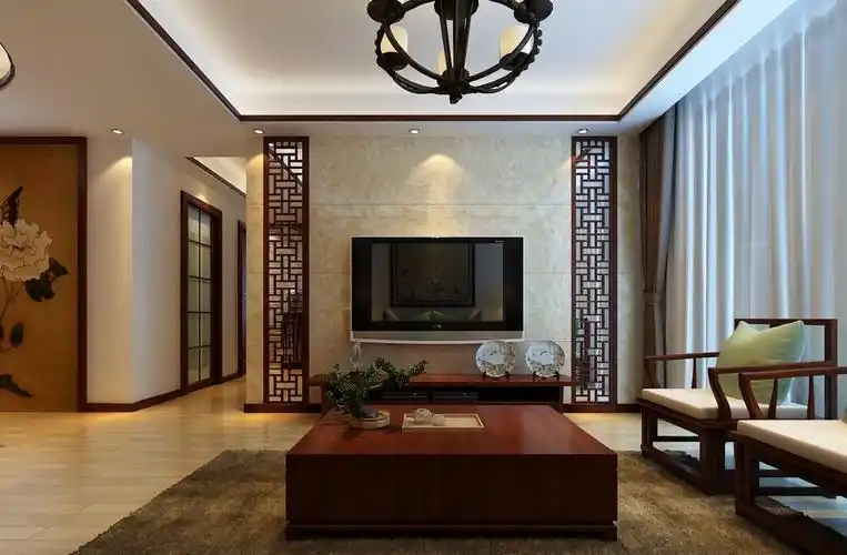 刀具涂层设备有哪些?刀具涂层设备类型