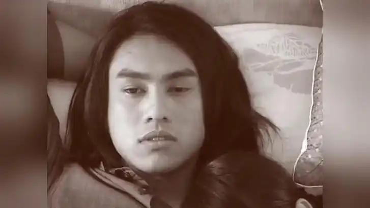 流星花园大结局_道明寺求婚杉菜是第几集 新流星花园大结局是什么