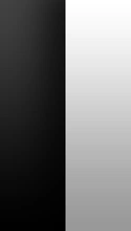 黑白iphone手机壁纸