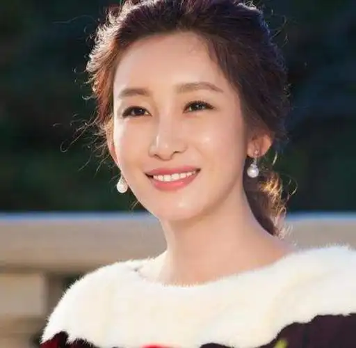 "最丑影后"秦海璐:孕期撑起一个家,让丧夫丧子的婆婆老有所依