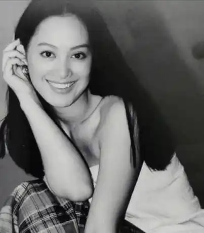 宁静回应丫头文学:这男的好恶心!被爆花800万封口是怎么回事?