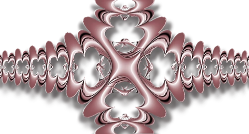 很特别的免抠音画素材 - 精品素材 - 中国音画论坛 - yinhuabbs.cn!