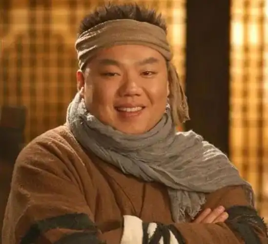 谍战剧《特别行动》定档开播!看完介绍,我想说:这回可别翻车了