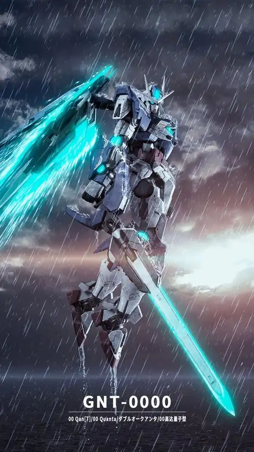 00 - 堆糖,美图壁纸兴趣社区