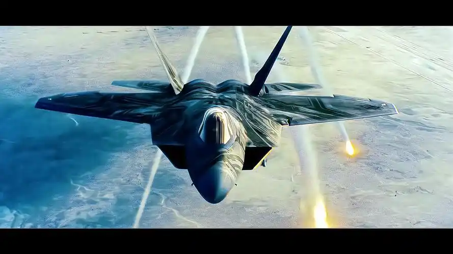 变形金刚2第一个合体金刚大力神