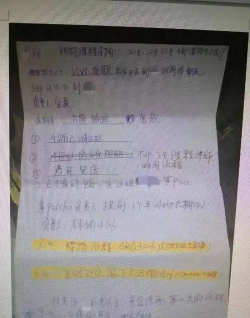 这份富婆通讯录曝光,象山有"志"者赶紧看!