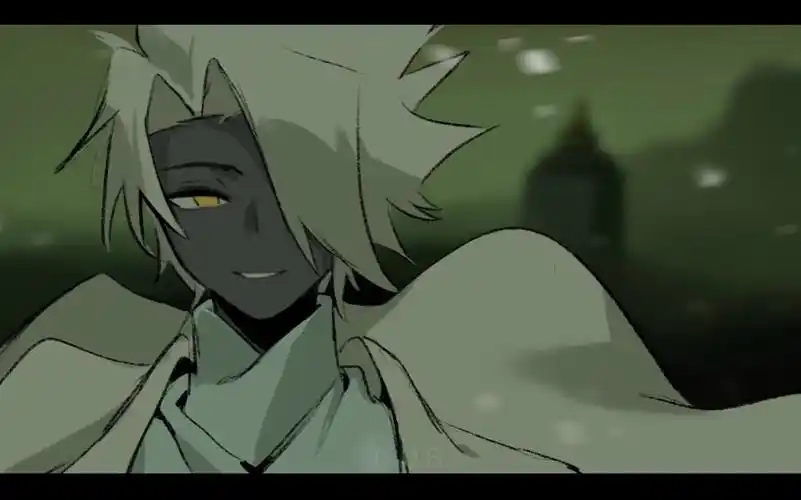 【光遇/龙卡】7秒定情