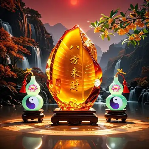 福禄旺财的微信头像|鸿运当头,一帆风顺,有福有禄,顺风顺水,步步高升