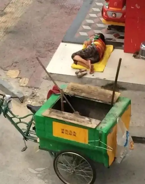 现实比你想的更残酷