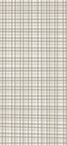格子控壁纸纯色纹理背景图