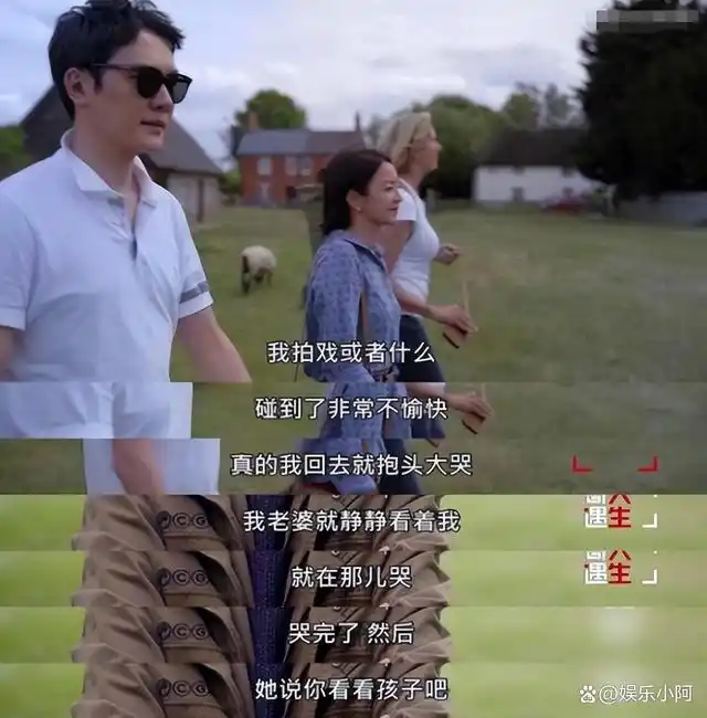 细扒刘诗诗杨幂的现状才发现85花们的婚姻收获幸福的并不多