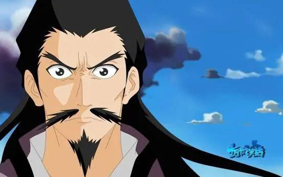 十万个冷笑话之所以成为经典:这些段子功不可没!_手机搜狐网