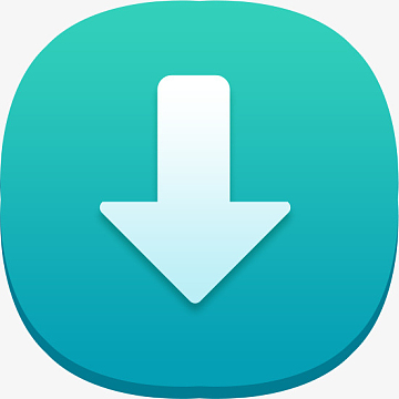 软件图标下载素材_软件图标下载图片元素-觅元素