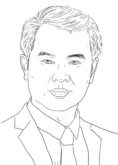 在实干中转作风--党建-人民网