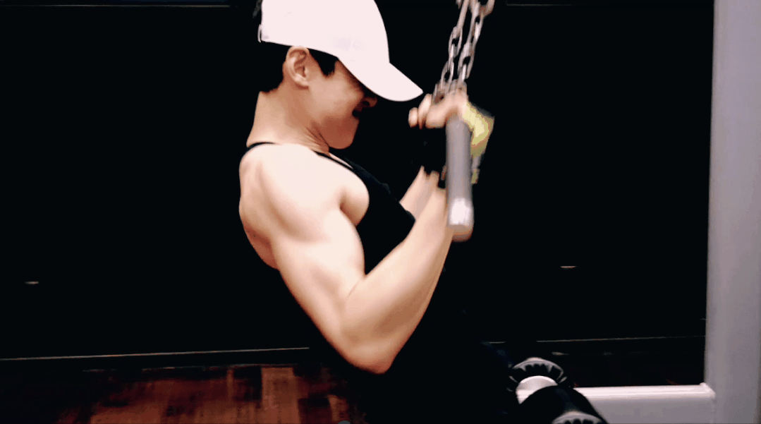 1079_601gif 动态图 动图