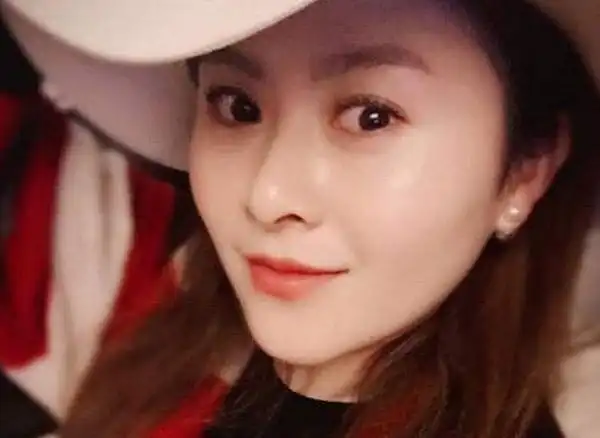 沈腾老婆王琦个人资料简介图片(王琦年龄照片)