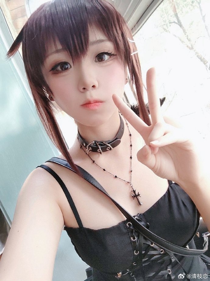 水上由岐##素晴日