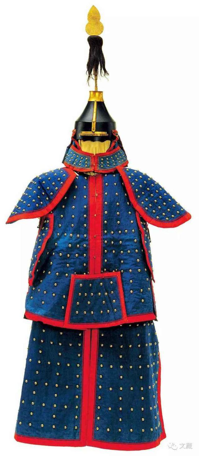 努尔哈赤高人一等设置八旗为军事单位而不是十旗或十二旗